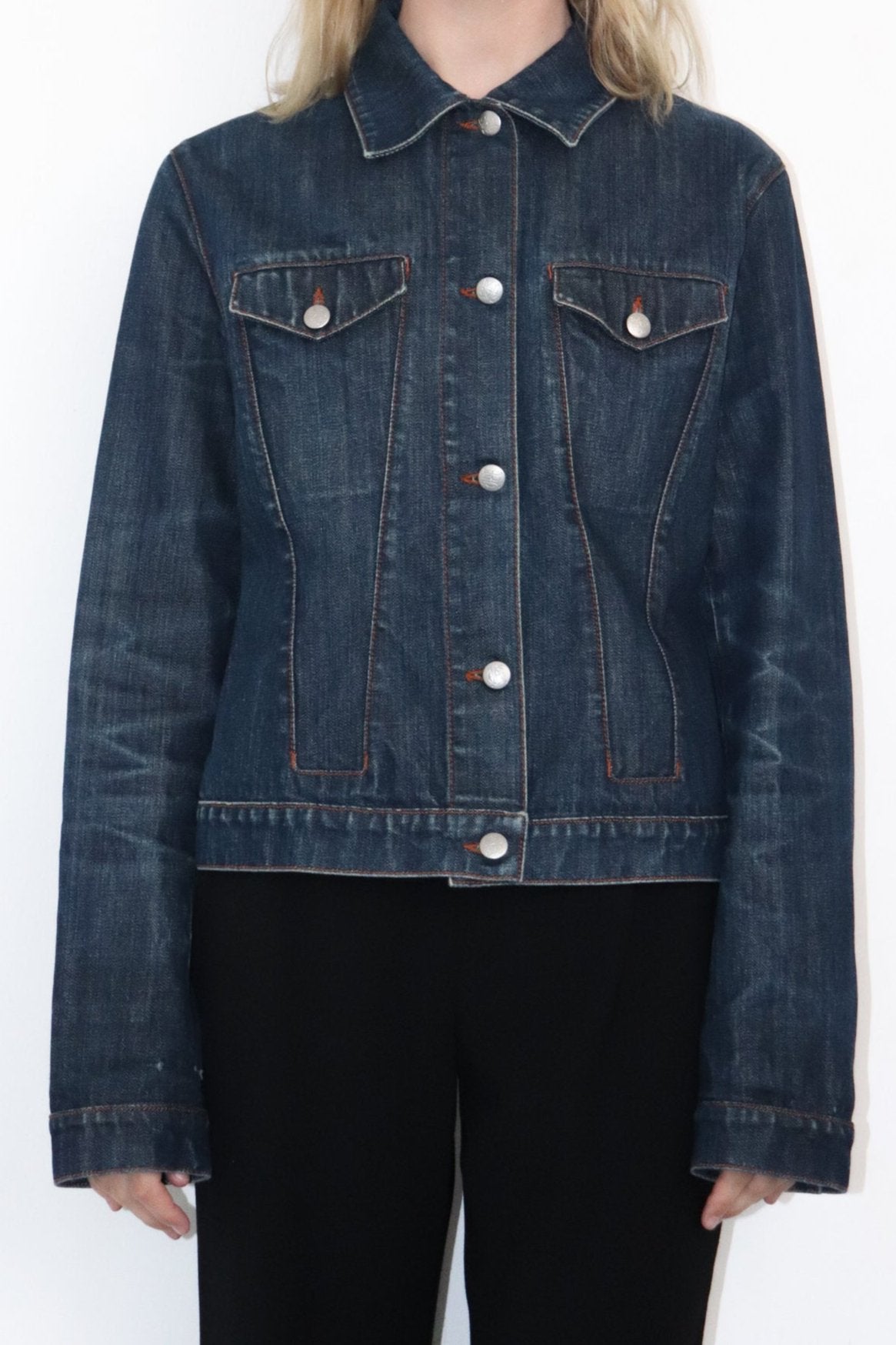 Denim jacket JPG