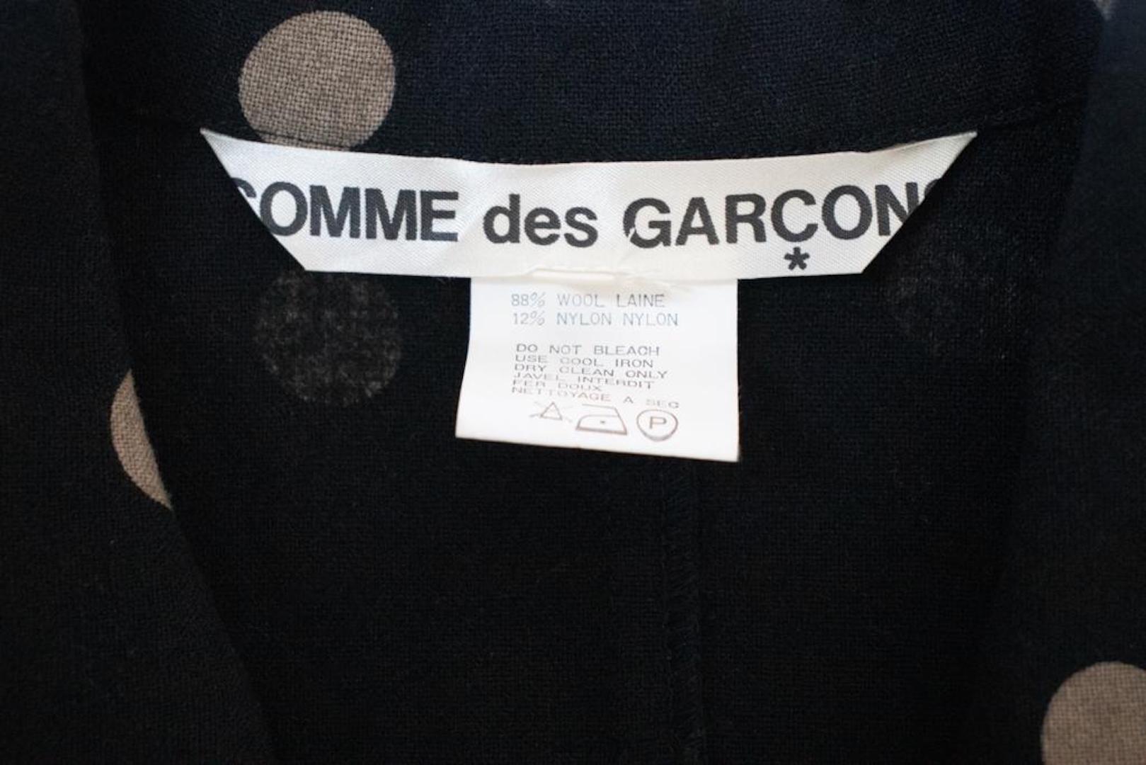 Comme des 2025 garcons 53 88