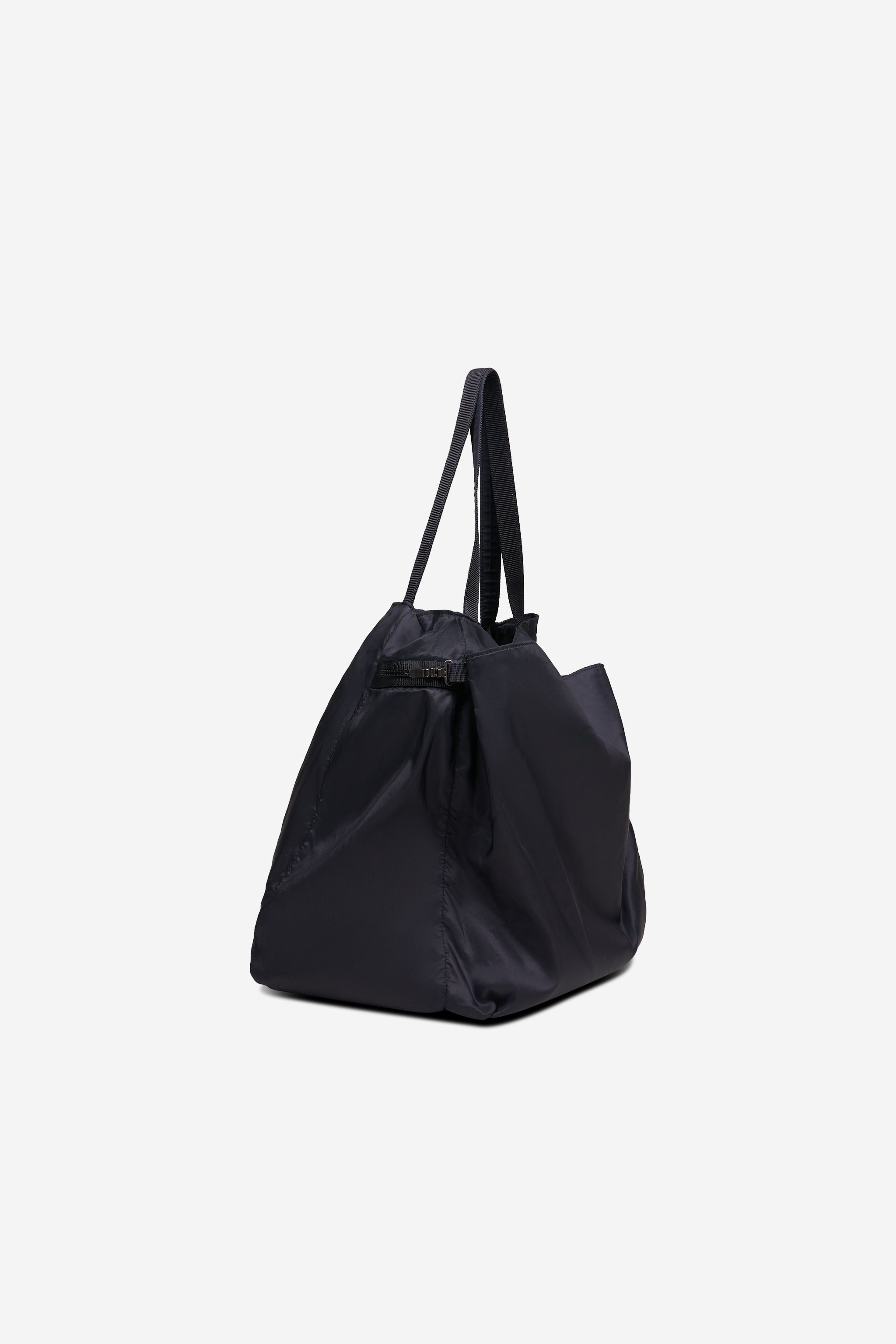 Yamamot black bag